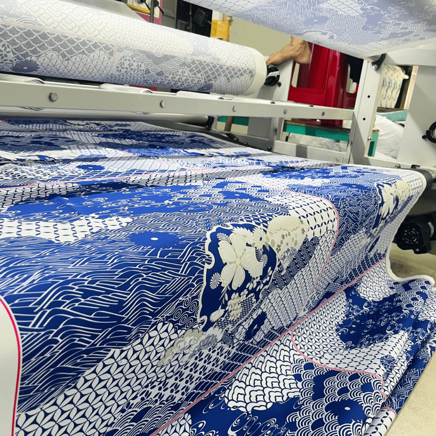 in vai chuyen nhiet%20(4)