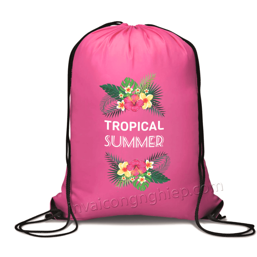 túi dù chống nước