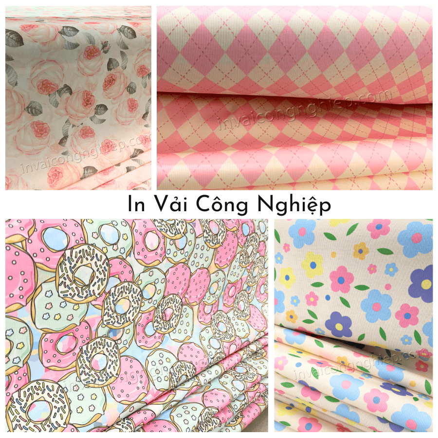 in chuyển nhiệt