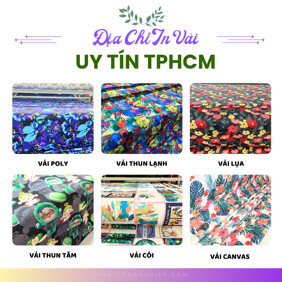 IN VẢI AN VIỆT PHÁT