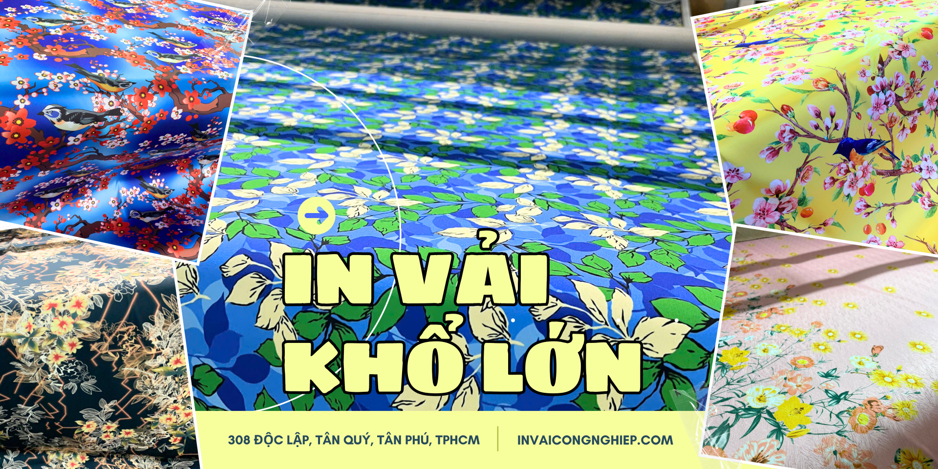 in vải khổ lớn An Việt Phát