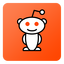 Chia sẻ qua reddit bài:In Chuyển Nhiệt Lên Vải Bán Thành Phẩm: Giải Pháp Hoàn Hảo Cho Đơn Hàng Số Lượng Lớn