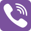 Chia sẻ qua viber bài: In Chuyển Nhiệt Lên Vải Bán Thành Phẩm: Giải Pháp Hoàn Hảo Cho Đơn Hàng Số Lượng Lớn